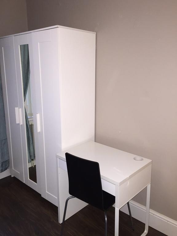 Clearburn Apartment EDI Szoba fotó