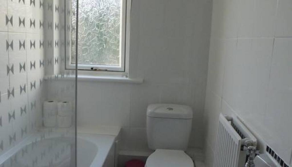 Clearburn Apartment EDI Szoba fotó
